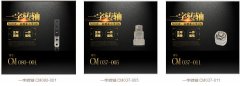 轉(zhuǎn)軸為什么會(huì)出現(xiàn)振動(dòng)？