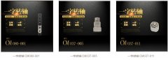 轉(zhuǎn)軸設(shè)計(jì)的核心是什么？